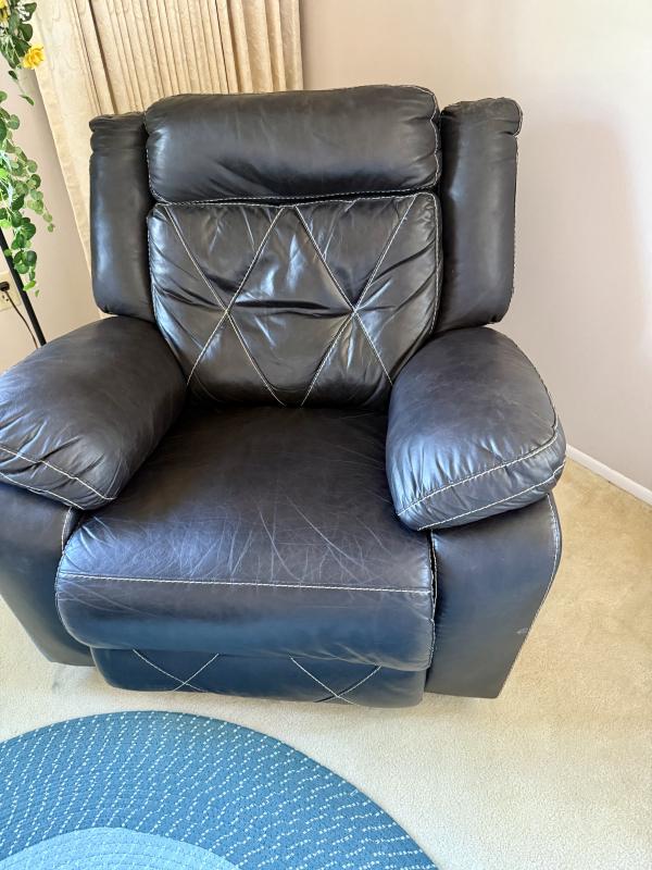 Sale Photo Thumbnail #49