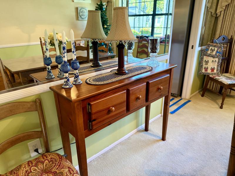 Sale Photo Thumbnail #29