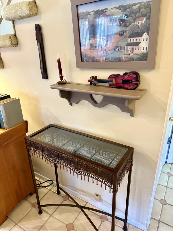 Sale Photo Thumbnail #45