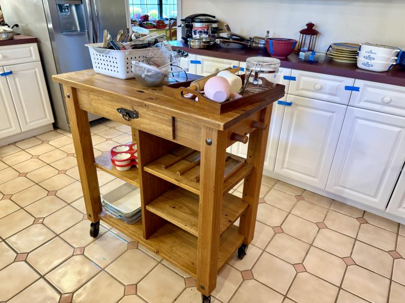 Sale Photo Thumbnail #18