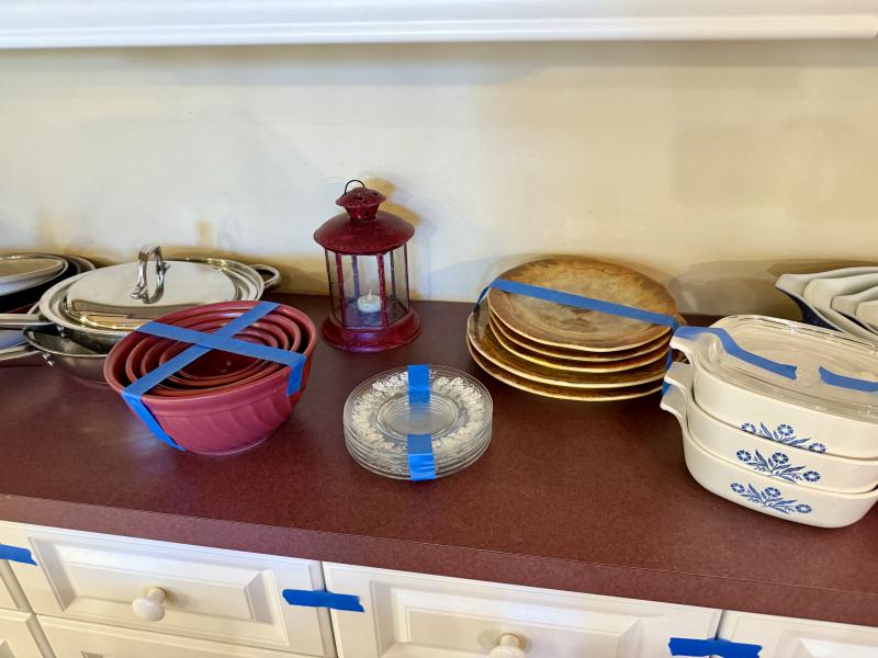 Sale Photo Thumbnail #20