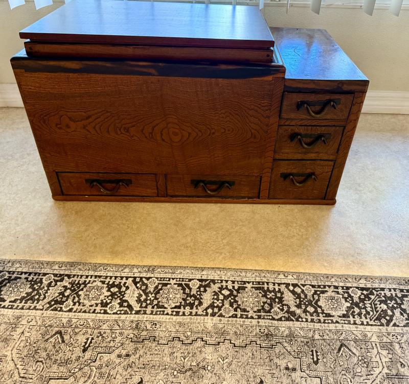 Sale Photo Thumbnail #9