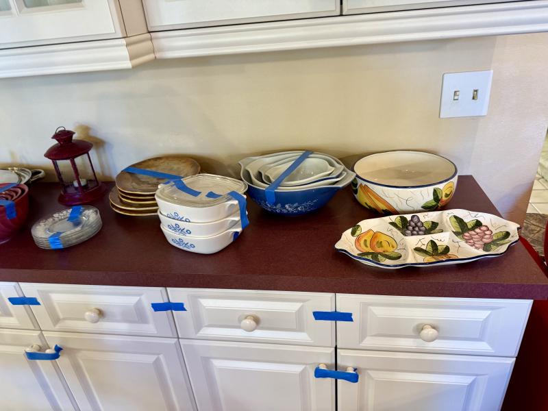 Sale Photo Thumbnail #23