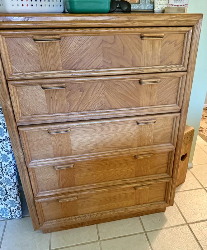 Sale Photo Thumbnail #44