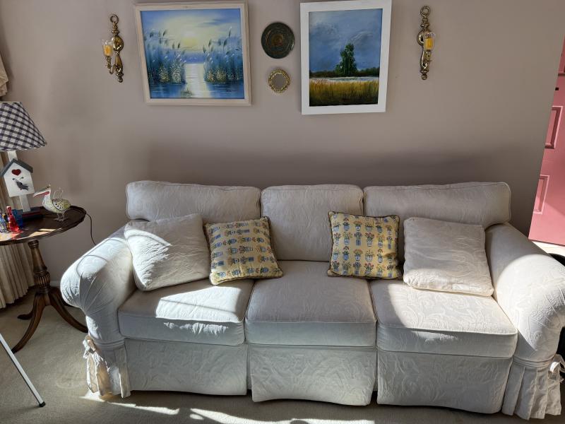 Sale Photo Thumbnail #33