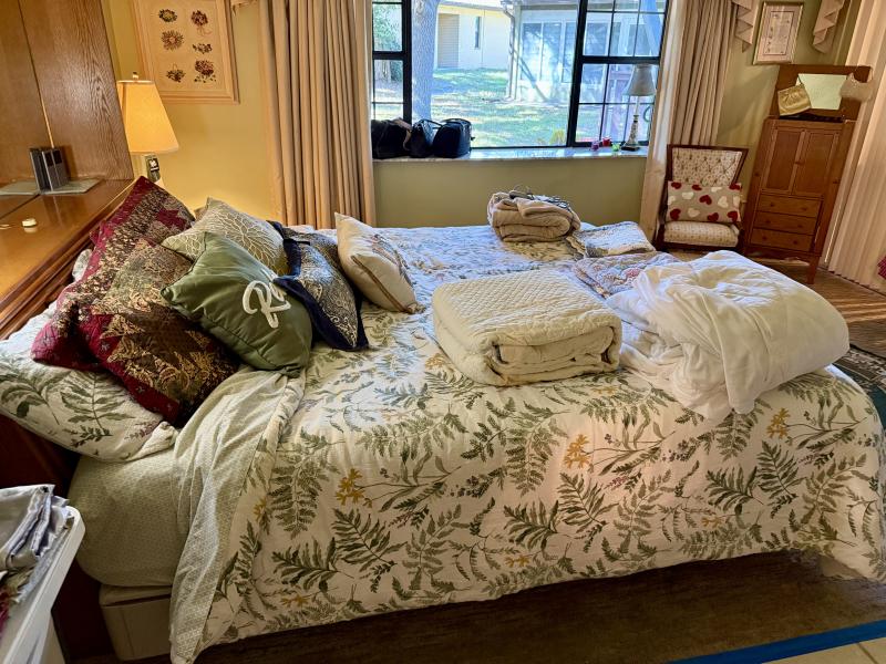 Sale Photo Thumbnail #38