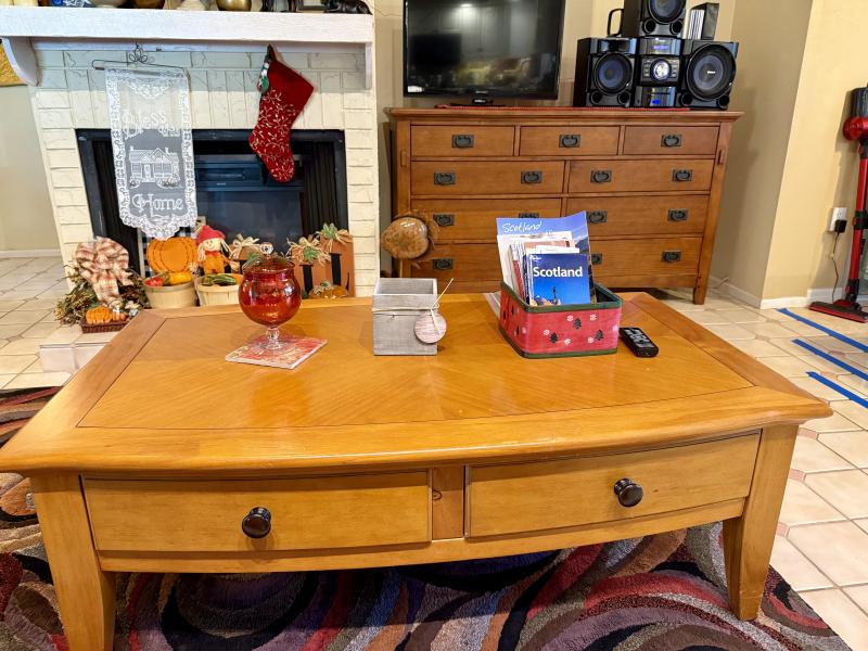 Sale Photo Thumbnail #52