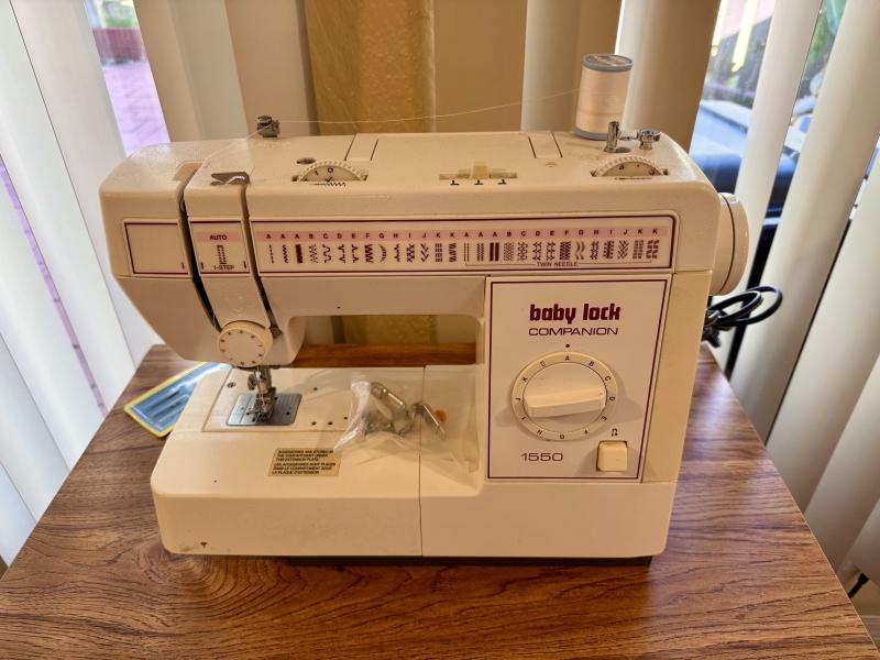 Sale Photo Thumbnail #5