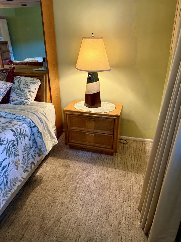 Sale Photo Thumbnail #42