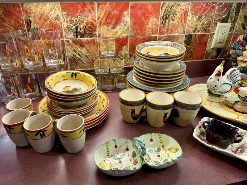 Sale Photo Thumbnail #11