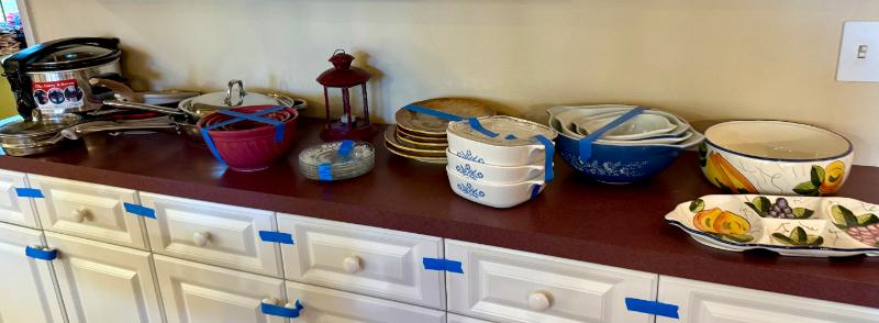 Sale Photo Thumbnail #22