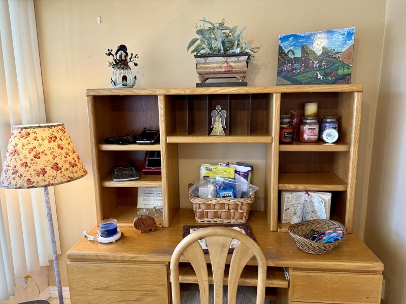 Sale Photo Thumbnail #8