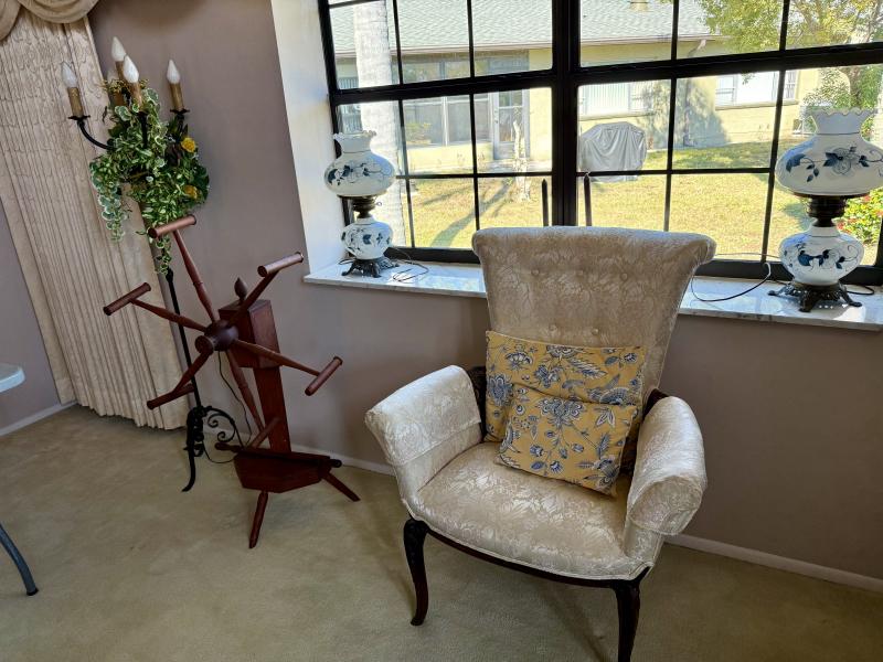 Sale Photo Thumbnail #50