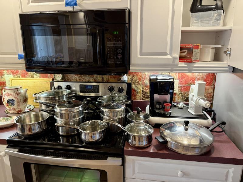 Sale Photo Thumbnail #14