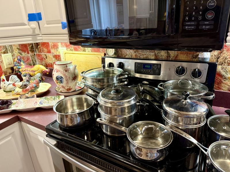 Sale Photo Thumbnail #12