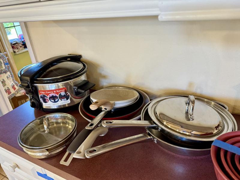 Sale Photo Thumbnail #19