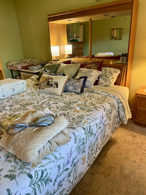 Sale Photo Thumbnail #41