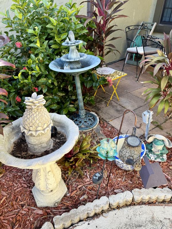 Sale Photo Thumbnail #58