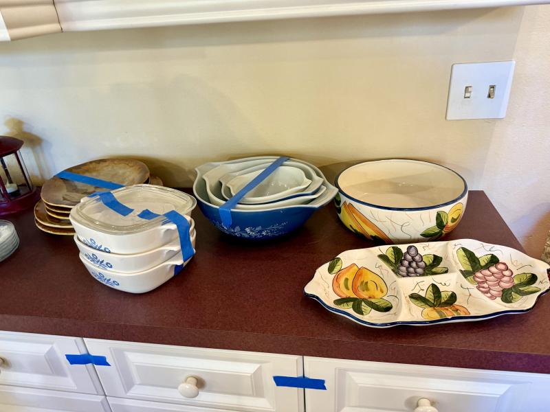 Sale Photo Thumbnail #21