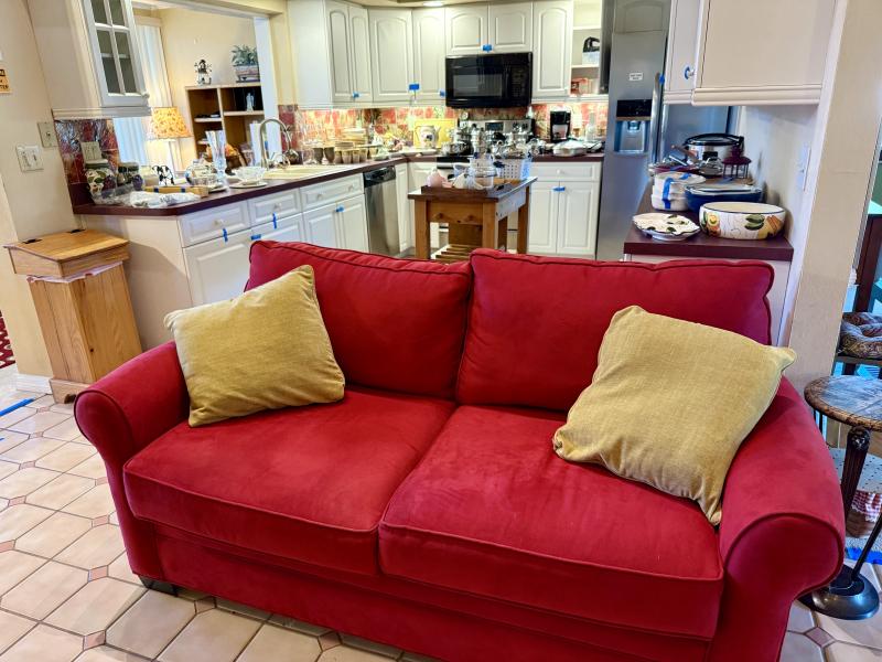 Sale Photo Thumbnail #53