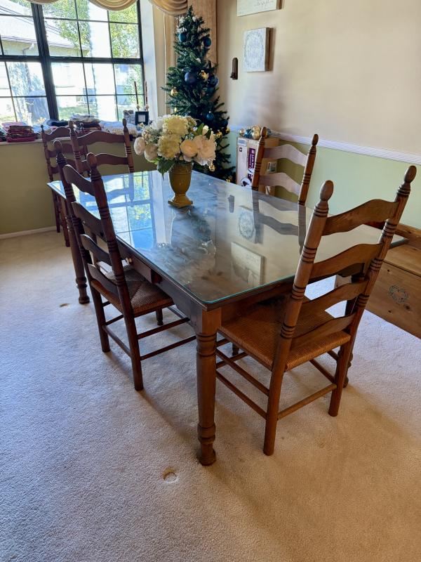 Sale Photo Thumbnail #54