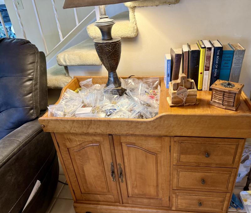 Sale Photo Thumbnail #27