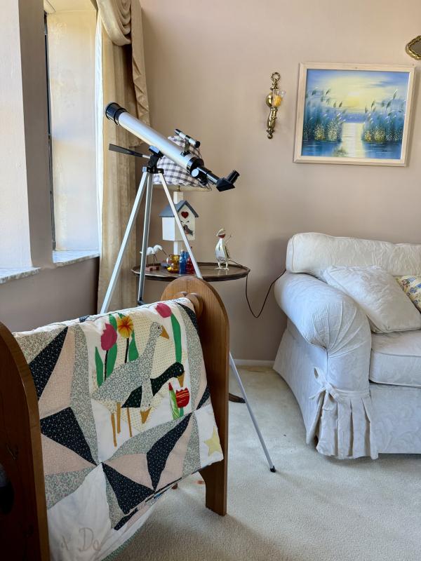 Sale Photo Thumbnail #47