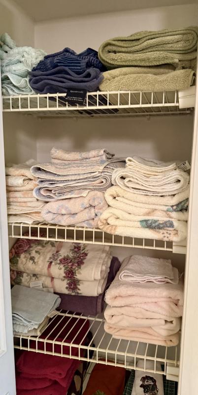 Sale Photo Thumbnail #37