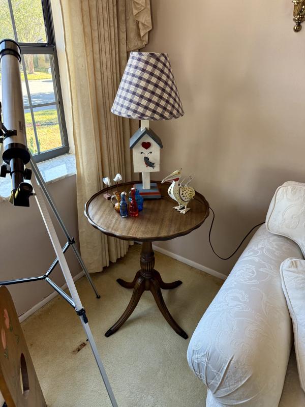 Sale Photo Thumbnail #48