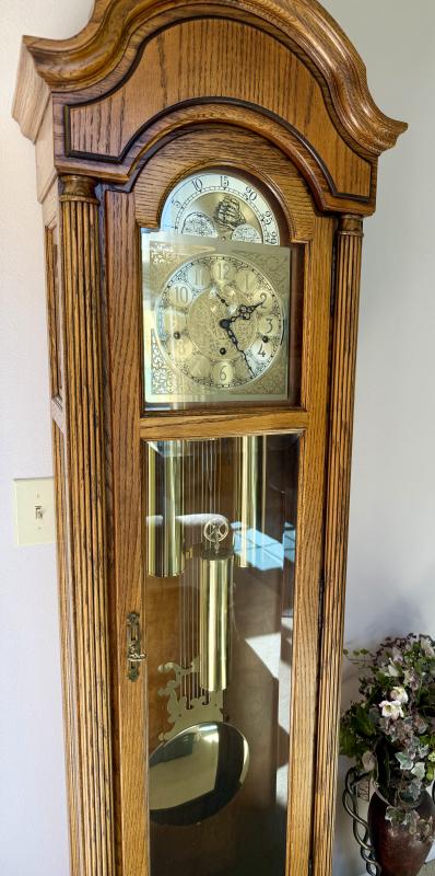 Sale Photo Thumbnail #34