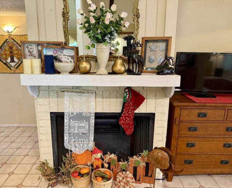 Sale Photo Thumbnail #3