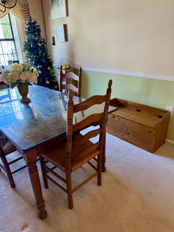 Sale Photo Thumbnail #55