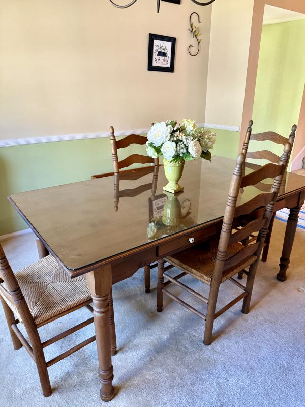 Sale Photo Thumbnail #56