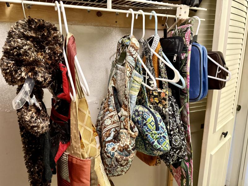 Sale Photo Thumbnail #36