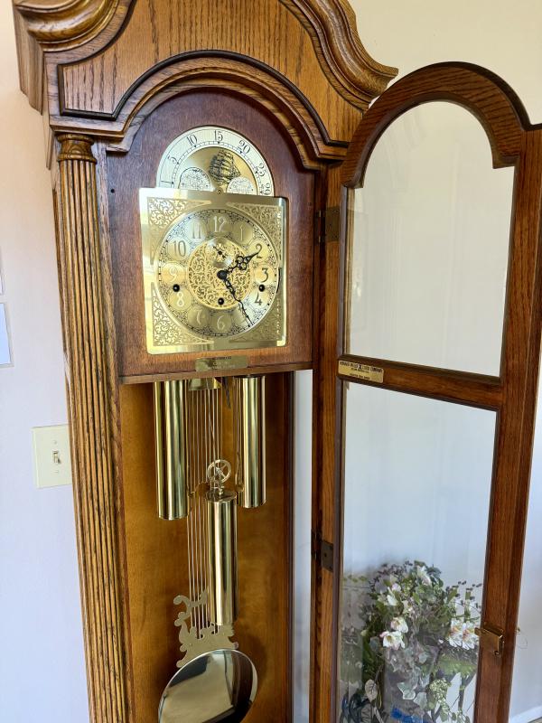 Sale Photo Thumbnail #51