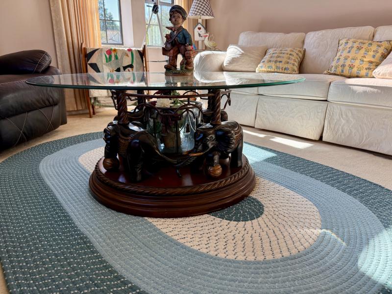 Sale Photo Thumbnail #31