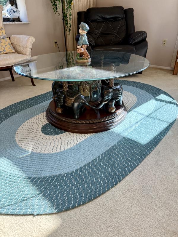 Sale Photo Thumbnail #30