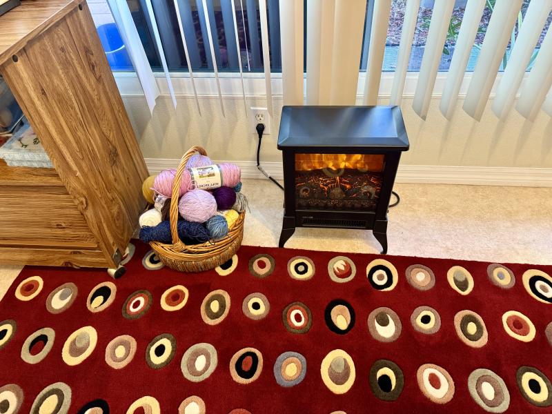 Sale Photo Thumbnail #7