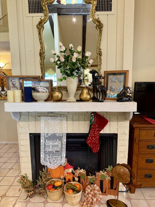 Sale Photo Thumbnail #2