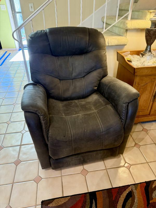 Sale Photo Thumbnail #26