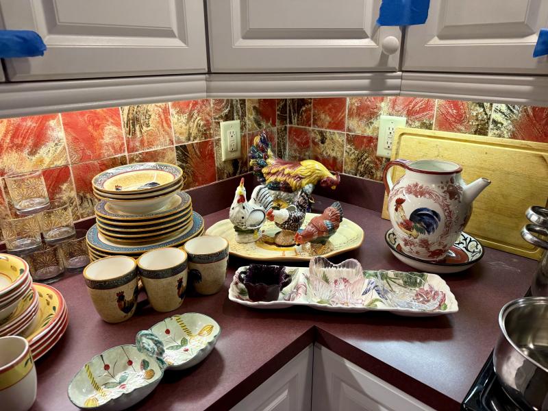 Sale Photo Thumbnail #15