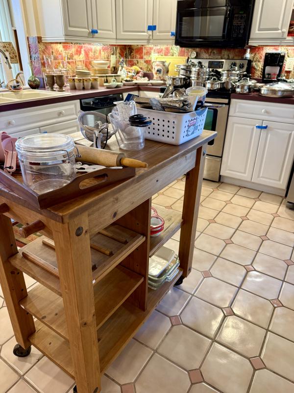 Sale Photo Thumbnail #17