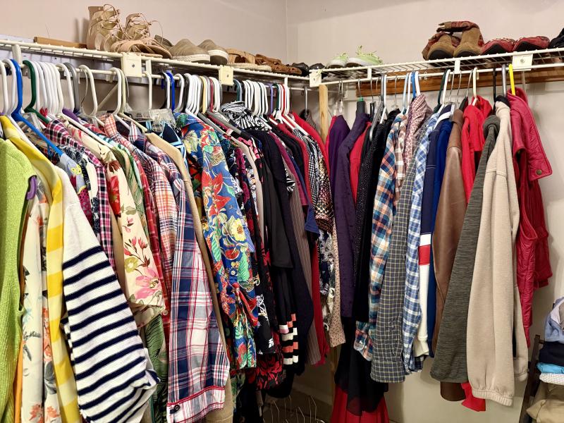 Sale Photo Thumbnail #35