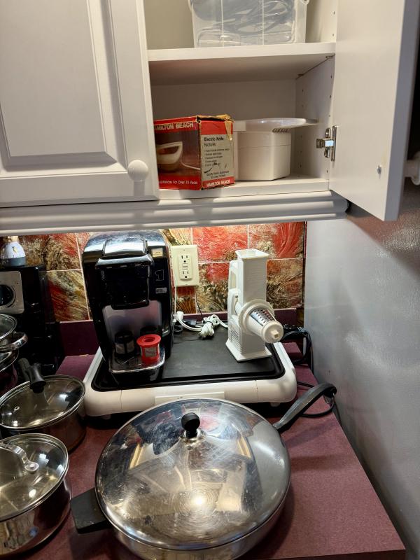 Sale Photo Thumbnail #13