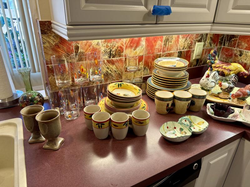 Sale Photo Thumbnail #16