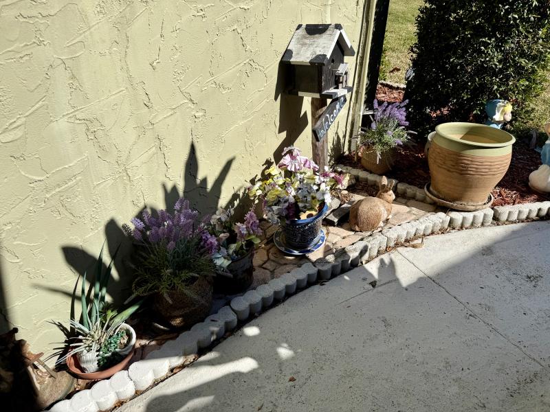 Sale Photo Thumbnail #57