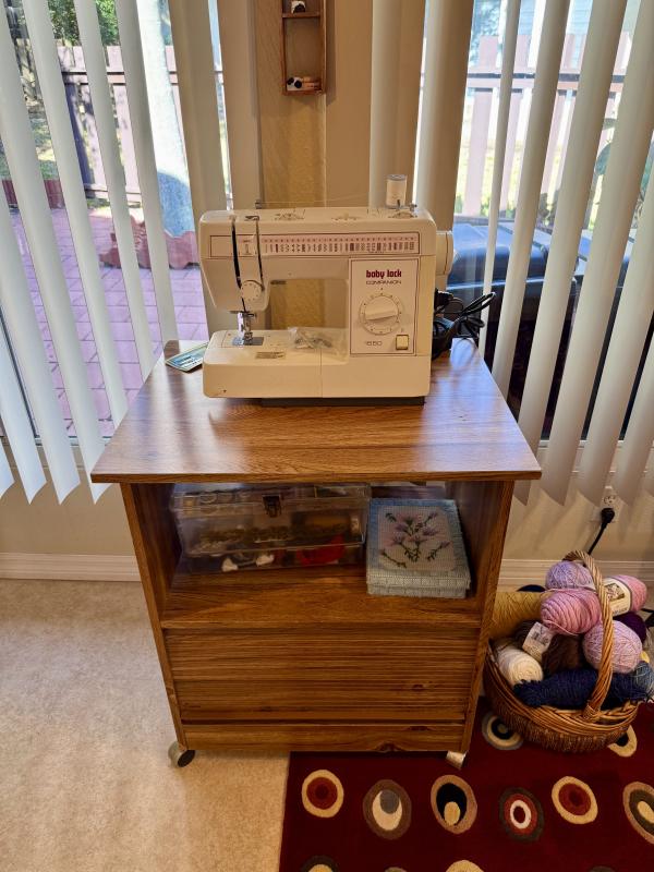 Sale Photo Thumbnail #6