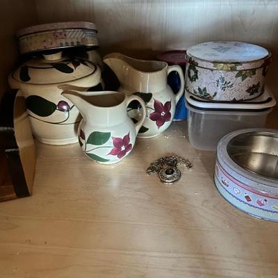 Sale Photo Thumbnail #94