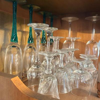 Sale Photo Thumbnail #30