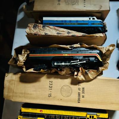 Sale Photo Thumbnail #118